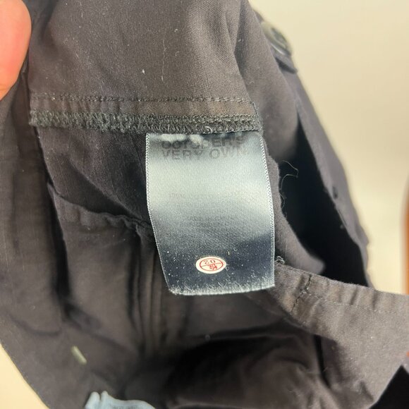 October's Very Own OVO Cargo Pants - Picture 6 of 6